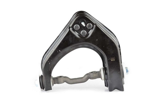 Triangle, suspension de roue BSG 40-315-012
