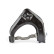 Triangle, suspension de roue BSG 40-315-012, Vignette 2