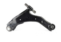 Triangle, suspension de roue BSG 40-315-022