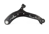 Triangle, suspension de roue BSG 40-315-023
