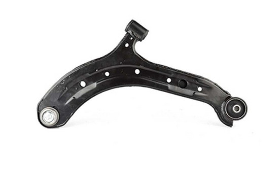 Triangle, suspension de roue BSG 40-315-023