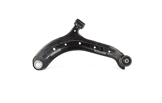 Triangle, suspension de roue BSG 40-315-023, Image 2