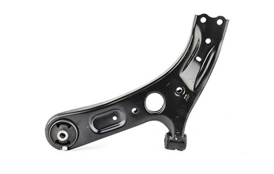 Triangle, suspension de roue BSG 40-315-027