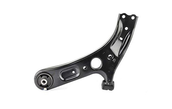 Triangle, suspension de roue BSG 40-315-027, Image 2