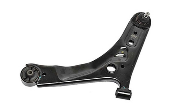 Triangle, suspension de roue BSG 40-315-031
