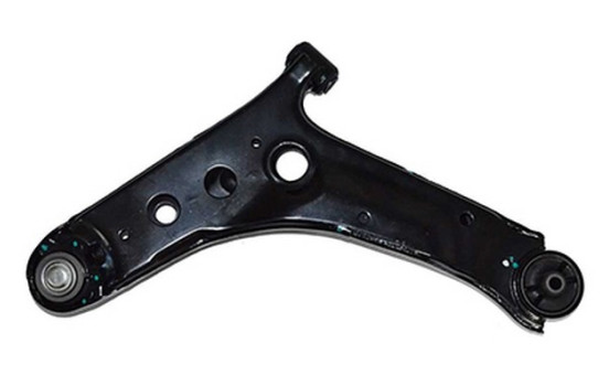 Triangle, suspension de roue BSG 40-315-032