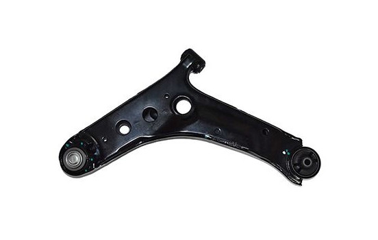 Triangle, suspension de roue BSG 40-315-032, Image 2