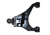 Triangle, suspension de roue BSG 40-315-039