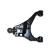 Triangle, suspension de roue BSG 40-315-039