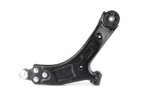 Triangle, suspension de roue BSG 40-315-041