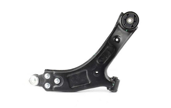 Triangle, suspension de roue BSG 40-315-041