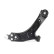 Triangle, suspension de roue BSG 40-315-041, Vignette 2