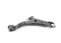 Triangle, suspension de roue BSG 40-315-043