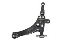 Triangle, suspension de roue BSG 40-315-046