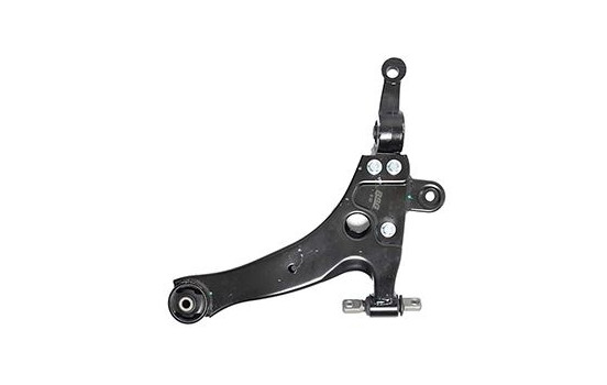 Triangle, suspension de roue BSG 40-315-046, Image 2