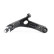 Triangle, suspension de roue BSG 40-315-049, Vignette 2