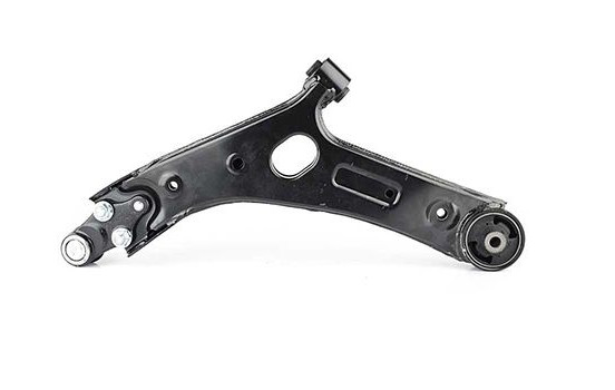 Triangle, suspension de roue BSG 40-315-049, Image 2