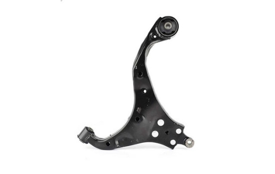 Triangle, suspension de roue BSG 40-315-051