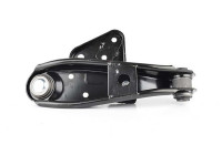 Triangle, suspension de roue BSG 40-315-057