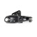 Triangle, suspension de roue BSG 40-315-057