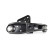 Triangle, suspension de roue BSG 40-315-057, Vignette 2