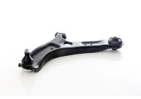 Triangle, suspension de roue BSG 40-315-088
