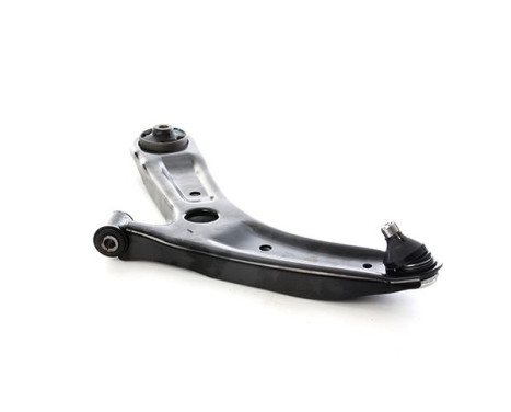 Triangle, suspension de roue BSG 40-315-096
