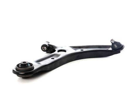 Triangle, suspension de roue BSG 40-315-097