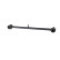 Triangle, suspension de roue BSG 40-700-024
