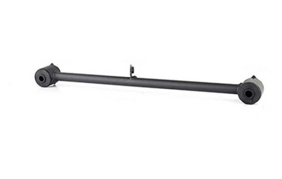 Triangle, suspension de roue BSG 40-700-024