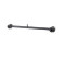 Triangle, suspension de roue BSG 40-700-024, Vignette 2