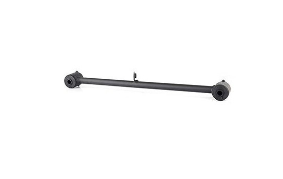 Triangle, suspension de roue BSG 40-700-024, Image 2