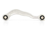 Triangle, suspension de roue BSG 60-310-047