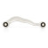 Triangle, suspension de roue BSG 60-310-047