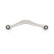 Triangle, suspension de roue BSG 60-310-048