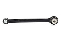 Triangle, suspension de roue BSG 60-310-051