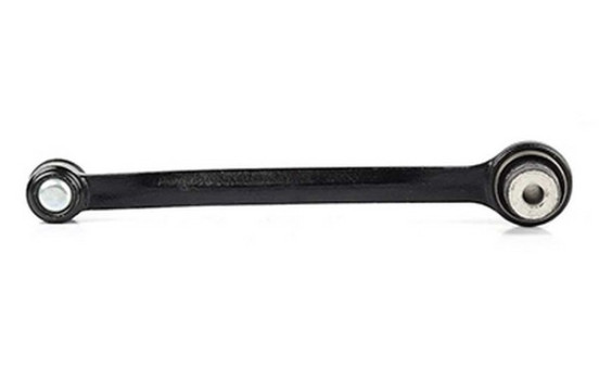 Triangle, suspension de roue BSG 60-310-051