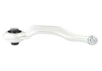 Triangle, suspension de roue BSG 60-310-127