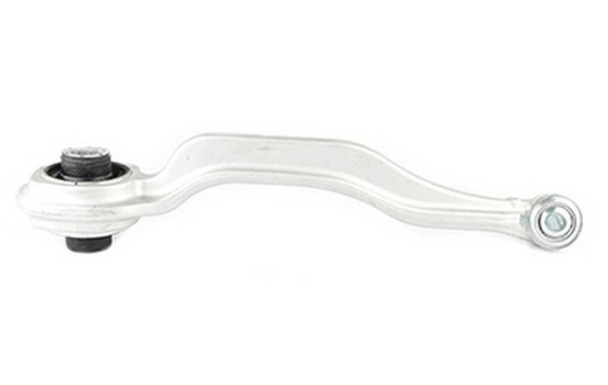 Triangle, suspension de roue BSG 60-310-127