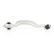 Triangle, suspension de roue BSG 60-310-129