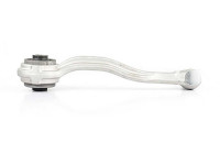 Triangle, suspension de roue BSG 60-310-130