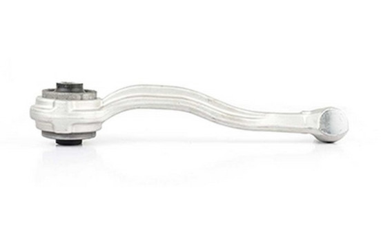 Triangle, suspension de roue BSG 60-310-130