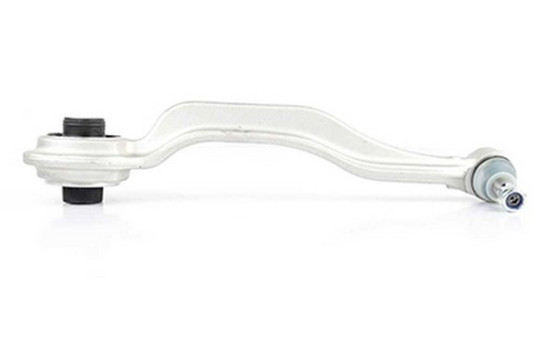 Triangle, suspension de roue BSG 60-310-134