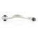 Triangle, suspension de roue BSG 60-310-135