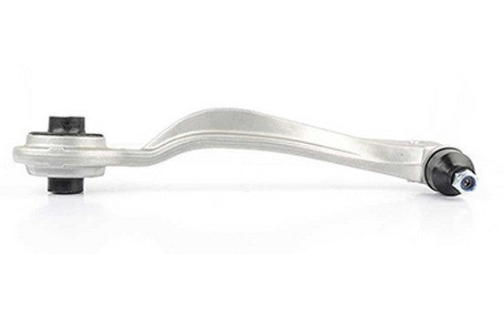 Triangle, suspension de roue BSG 60-310-135