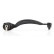 Triangle, suspension de roue BSG 60-310-139
