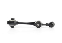 Triangle, suspension de roue BSG 60-310-144
