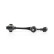 Triangle, suspension de roue BSG 60-310-144