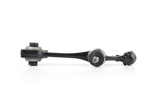 Triangle, suspension de roue BSG 60-310-144