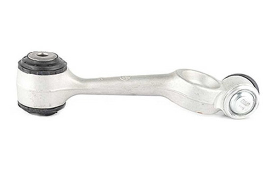 Triangle, suspension de roue BSG 60-310-150